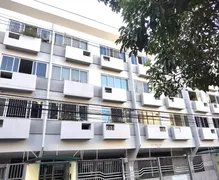 Apartamento com 2 Quartos à venda, 75m² no Jardim da Penha, Vitória - Foto 1