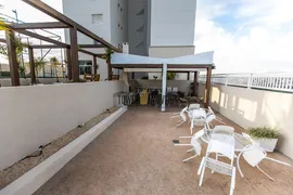 Apartamento com 2 Quartos à venda, 69m² no Vila Independência, Valinhos - Foto 30