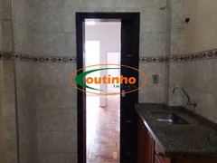 Apartamento com 1 Quarto à venda, 49m² no Tijuca, Rio de Janeiro - Foto 11