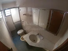 Apartamento com 2 Quartos à venda, 74m² no Jardim Panorama, São José do Rio Preto - Foto 10