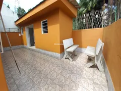 Casa com 3 Quartos à venda, 250m² no Jardim Pedroso, Mauá - Foto 13