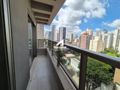 Apartamento com 4 Quartos à venda, 271m² no Vila Olímpia, São Paulo - Foto 23