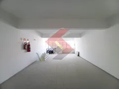 Loja / Salão / Ponto Comercial para alugar, 51m² no Centro, Canoas - Foto 11