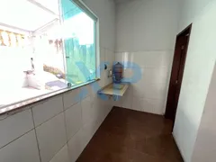 Casa com 3 Quartos à venda, 170m² no Santo Antonio, Divinópolis - Foto 30