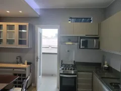 Apartamento com 2 Quartos à venda, 78m² no Floresta, Porto Alegre - Foto 1