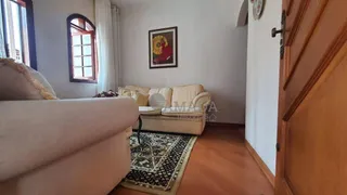 Casa com 2 Quartos à venda, 176m² no Vila Marieta, São Paulo - Foto 3