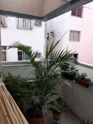 Apartamento com 2 Quartos à venda, 68m² no Jardim da Penha, Vitória - Foto 5