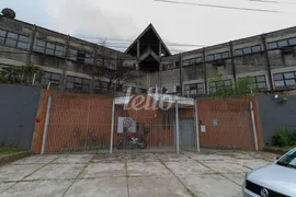 Galpão / Depósito / Armazém para alugar, 4700m² no Cidade Industrial Satélite, Guarulhos - Foto 31