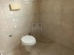 Apartamento com 2 Quartos à venda, 45m² no Jardim Guanabara, Rio de Janeiro - Foto 8