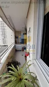 Apartamento com 4 Quartos à venda, 111m² no Jardim Altos de Santana, São José dos Campos - Foto 9