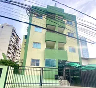 Apartamento com 2 Quartos à venda, 86m² no Praia da Costa, Vila Velha - Foto 17