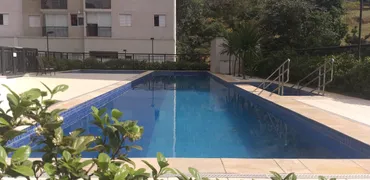 Apartamento com 2 Quartos à venda, 51m² no Vila Praia, São Paulo - Foto 19