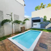 Casa com 3 Quartos à venda, 255m² no Brasília, Feira de Santana - Foto 9