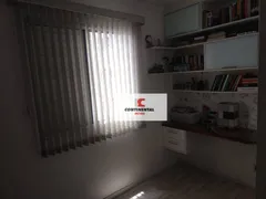 Apartamento com 2 Quartos à venda, 55m² no Vila Planalto, São Bernardo do Campo - Foto 8