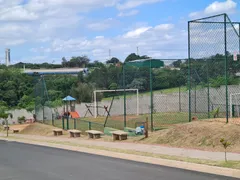 Terreno / Lote / Condomínio à venda, 195m² no Parque Residencial Terras de Yucatan, Monte Mor - Foto 11