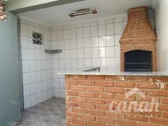 Casa com 2 Quartos à venda, 150m² no Parque Ribeirão Preto, Ribeirão Preto - Foto 12