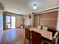 Apartamento com 3 Quartos à venda, 80m² no Alto da Boa Vista, Ribeirão Preto - Foto 2