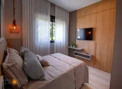 Casa de Condomínio com 5 Quartos à venda, 470m² no Riviera de São Lourenço, Bertioga - Foto 36