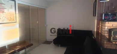 Cobertura com 2 Quartos à venda, 170m² no Vila Floresta, Santo André - Foto 9