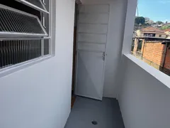 Apartamento com 1 Quarto para alugar, 35m² no Casa Verde, São Paulo - Foto 8