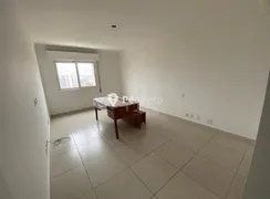 Apartamento com 2 Quartos à venda, 133m² no Móoca, São Paulo - Foto 22