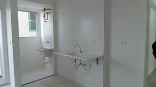 Apartamento com 2 Quartos à venda, 42m² no Parada Inglesa, São Paulo - Foto 4