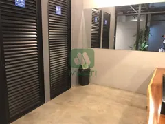 Loja / Salão / Ponto Comercial com 1 Quarto para alugar, 20m² no Centro, Uberlândia - Foto 6