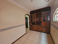 Casa com 3 Quartos à venda, 147m² no Uruguai, Salvador - Foto 6
