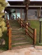 Casa de Condomínio com 4 Quartos à venda, 420m² no Luiz Carlos, Guararema - Foto 10