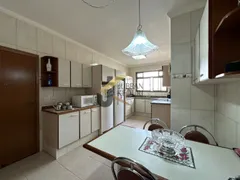 Apartamento com 3 Quartos à venda, 150m² no Cambuí, Campinas - Foto 11