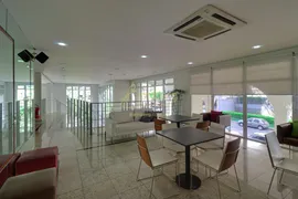 Apartamento com 1 Quarto à venda, 34m² no Vila Andrade, São Paulo - Foto 29