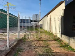 Terreno / Lote Comercial para alugar, 250m² no São Manoel, Americana - Foto 3