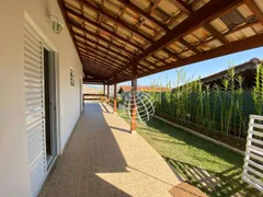 Casa com 5 Quartos à venda, 340m² no Boa Vista, Piracaia - Foto 18