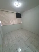 Prédio Inteiro para venda ou aluguel, 30m² no Tijuca, Rio de Janeiro - Foto 3