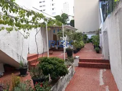 Casa com 3 Quartos à venda, 230m² no Aclimação, São Paulo - Foto 4