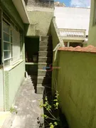 Casa com 7 Quartos à venda, 240m² no Tatuapé, São Paulo - Foto 30