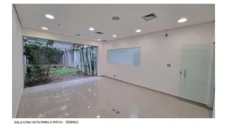 Loja / Salão / Ponto Comercial para alugar, 1466m² no Santo Agostinho, Belo Horizonte - Foto 7