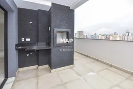 Apartamento com 2 Quartos à venda, 68m² no São Francisco, Curitiba - Foto 8