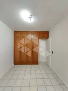 Apartamento com 2 Quartos para alugar, 96m² no Centro, Florianópolis - Foto 20