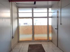 Loja / Salão / Ponto Comercial para venda ou aluguel, 764m² no Centro, Araraquara - Foto 17