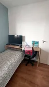 Apartamento com 3 Quartos à venda, 70m² no Jardim Parque Morumbi, São Paulo - Foto 8