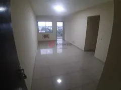 Apartamento com 2 Quartos à venda, 70m² no Penha Circular, Rio de Janeiro - Foto 4