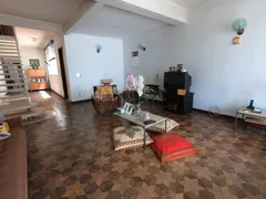 Casa com 3 Quartos à venda, 300m² no Cambuci, São Paulo - Foto 3