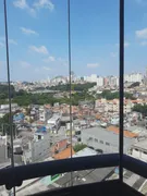 Apartamento com 2 Quartos à venda, 52m² no Vila Santo Estéfano, São Paulo - Foto 7