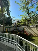 Apartamento com 2 Quartos à venda, 78m² no Barra da Tijuca, Rio de Janeiro - Foto 12