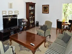 Fazenda / Sítio / Chácara com 4 Quartos à venda, 480m² no Loteamento Retiro Recanto Tranquilo, Atibaia - Foto 22