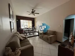 Apartamento com 3 Quartos à venda, 90m² no Botafogo, Rio de Janeiro - Foto 5