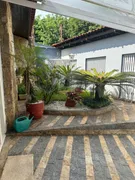 Casa com 3 Quartos para venda ou aluguel, 198m² no Independência, São Bernardo do Campo - Foto 19