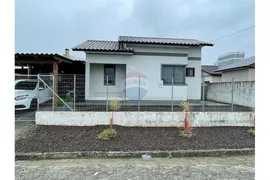 Casa com 2 Quartos à venda, 77m² no Nova Divineia, Araranguá - Foto 3