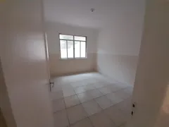 Apartamento com 2 Quartos para alugar, 85m² no Cascadura, Rio de Janeiro - Foto 5